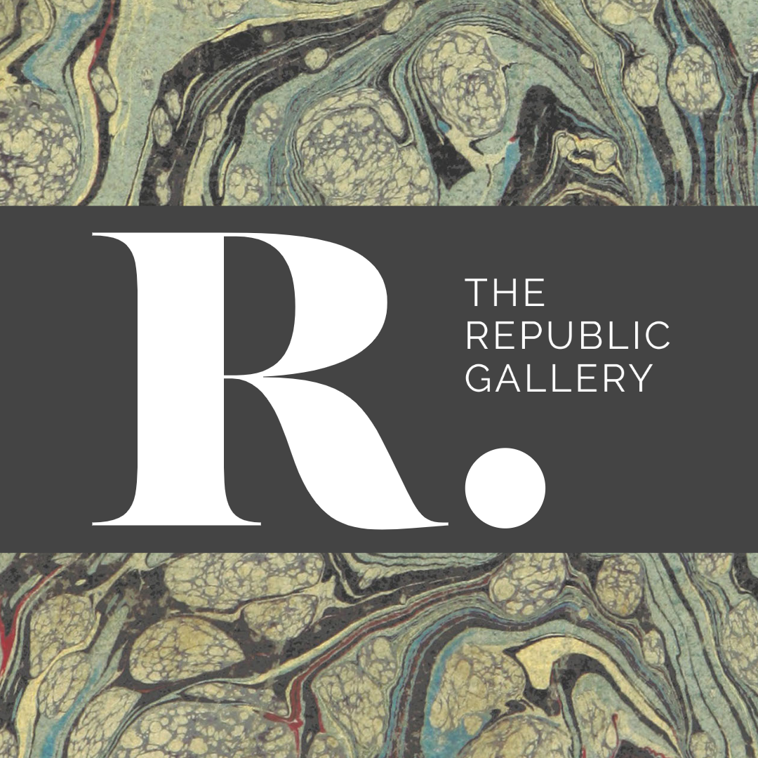 TheRepublic.Gallery