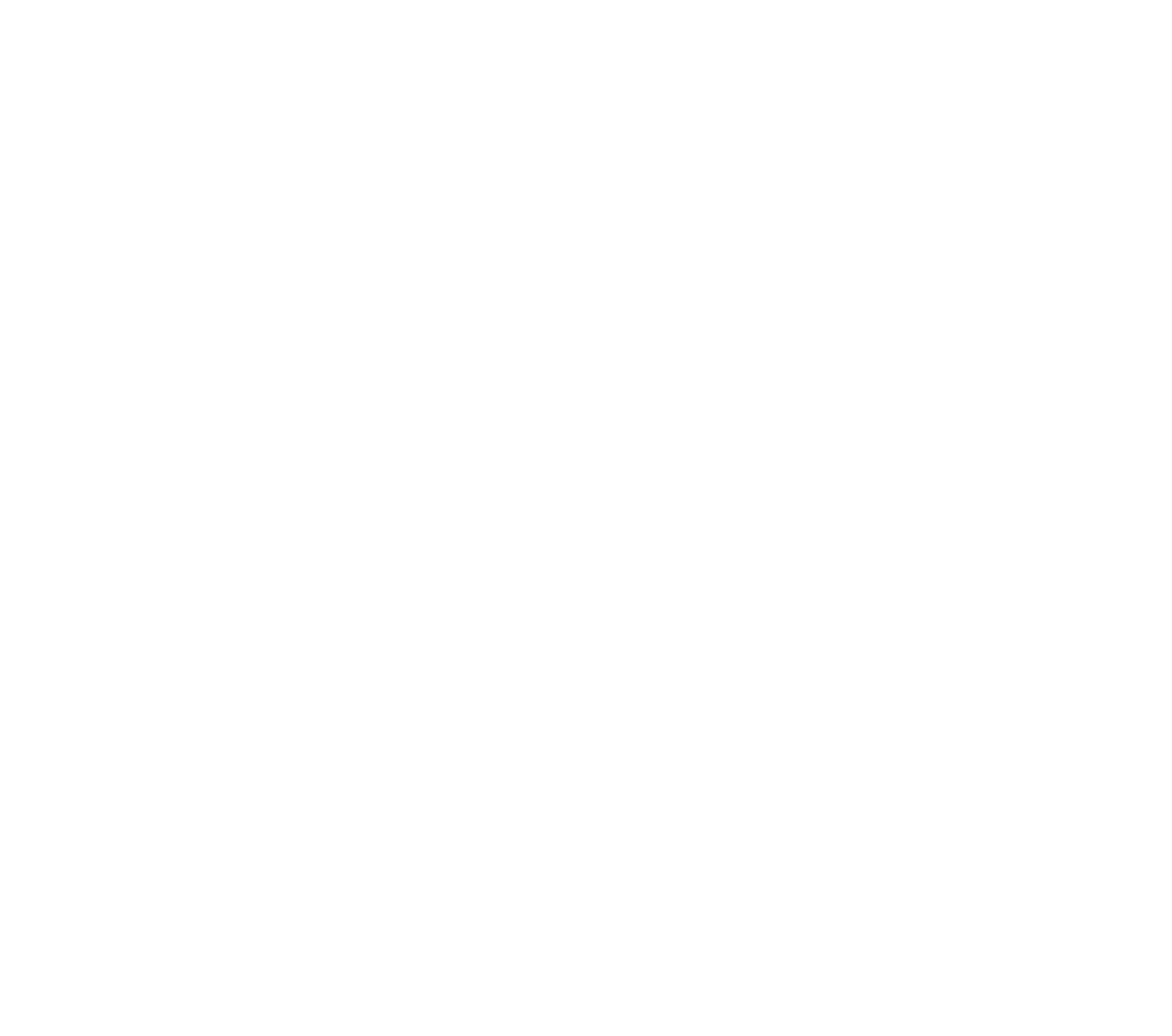 ™Renn Studios