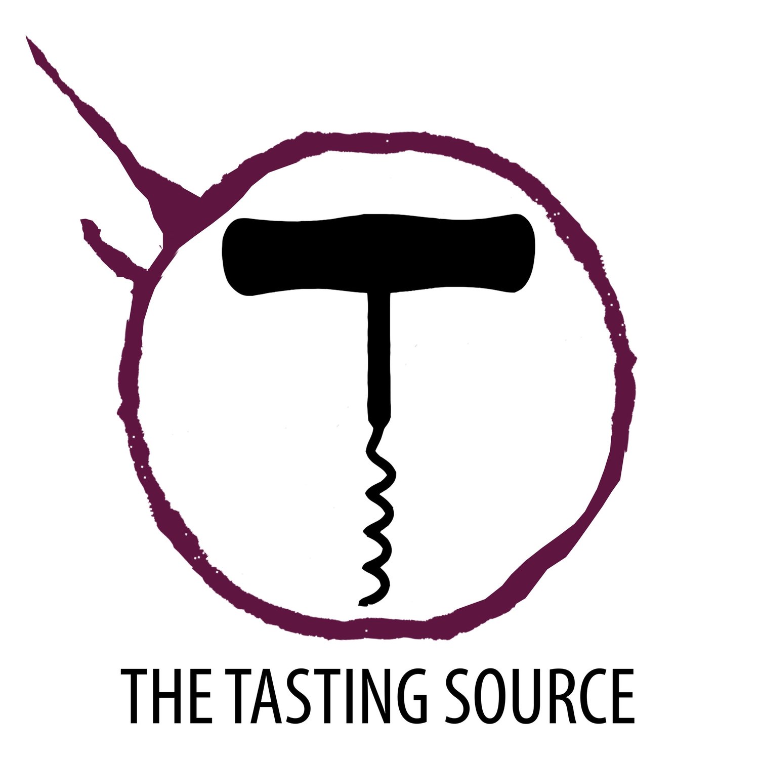 The Tasting Source
