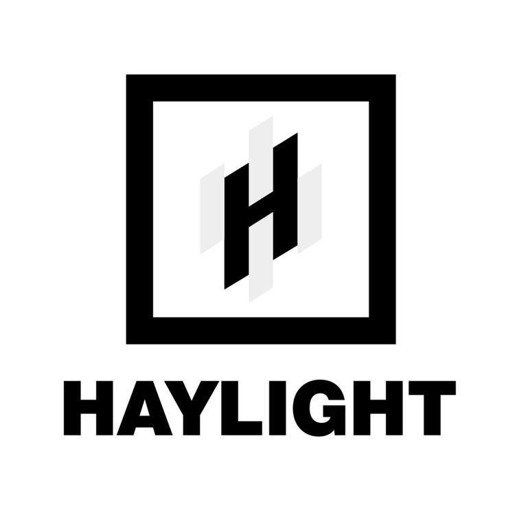 Haylight