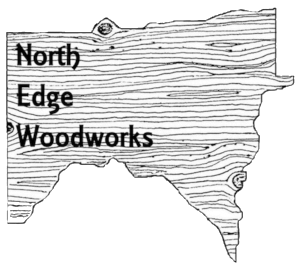 North Edge Woodworks