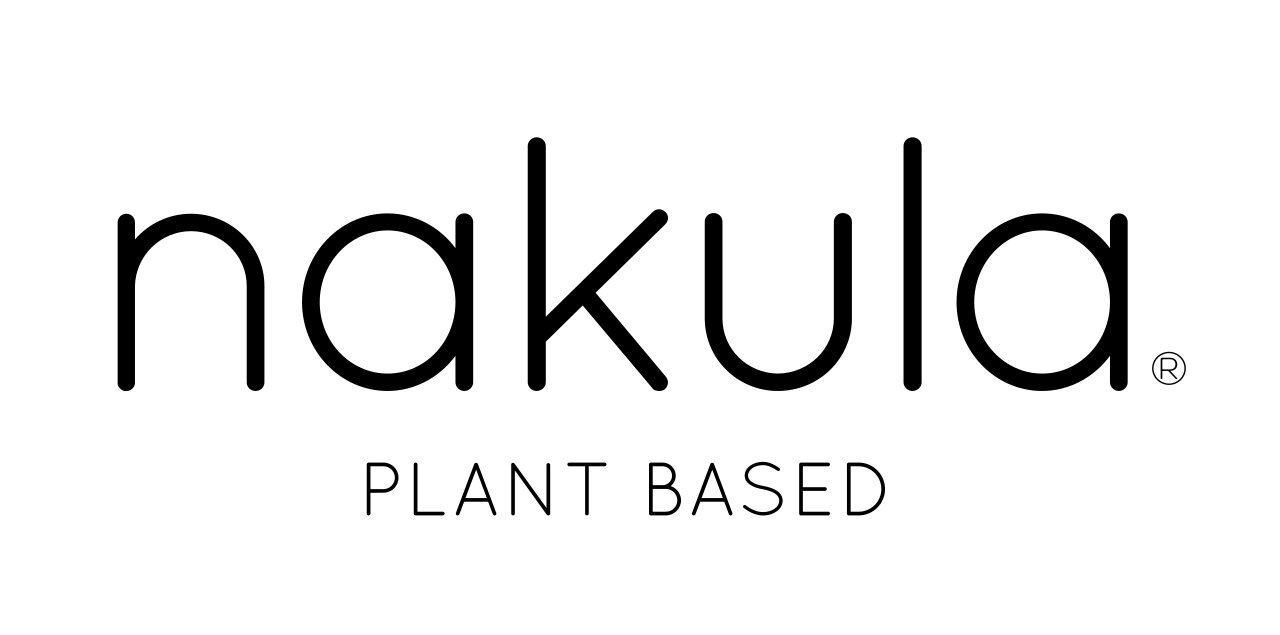 Nakula Plant Based Products