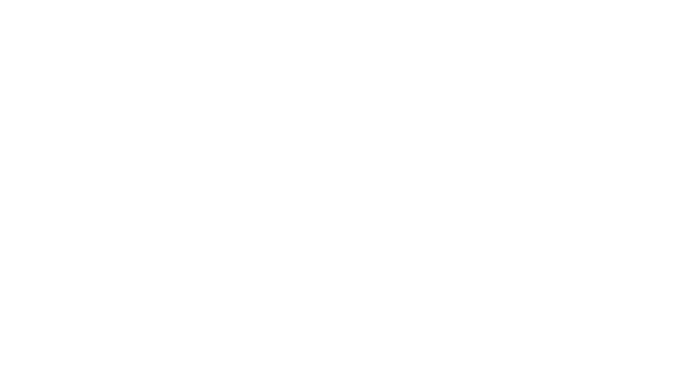 Bowen Coking Coal Ltd