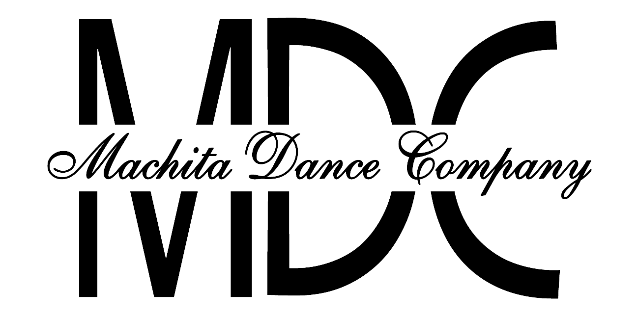 Machita Dance Company 