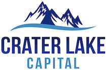 Crater Lake Capital