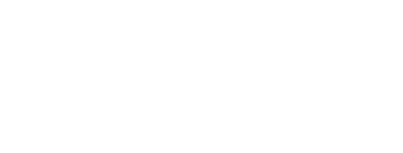 Spiced Just Right!