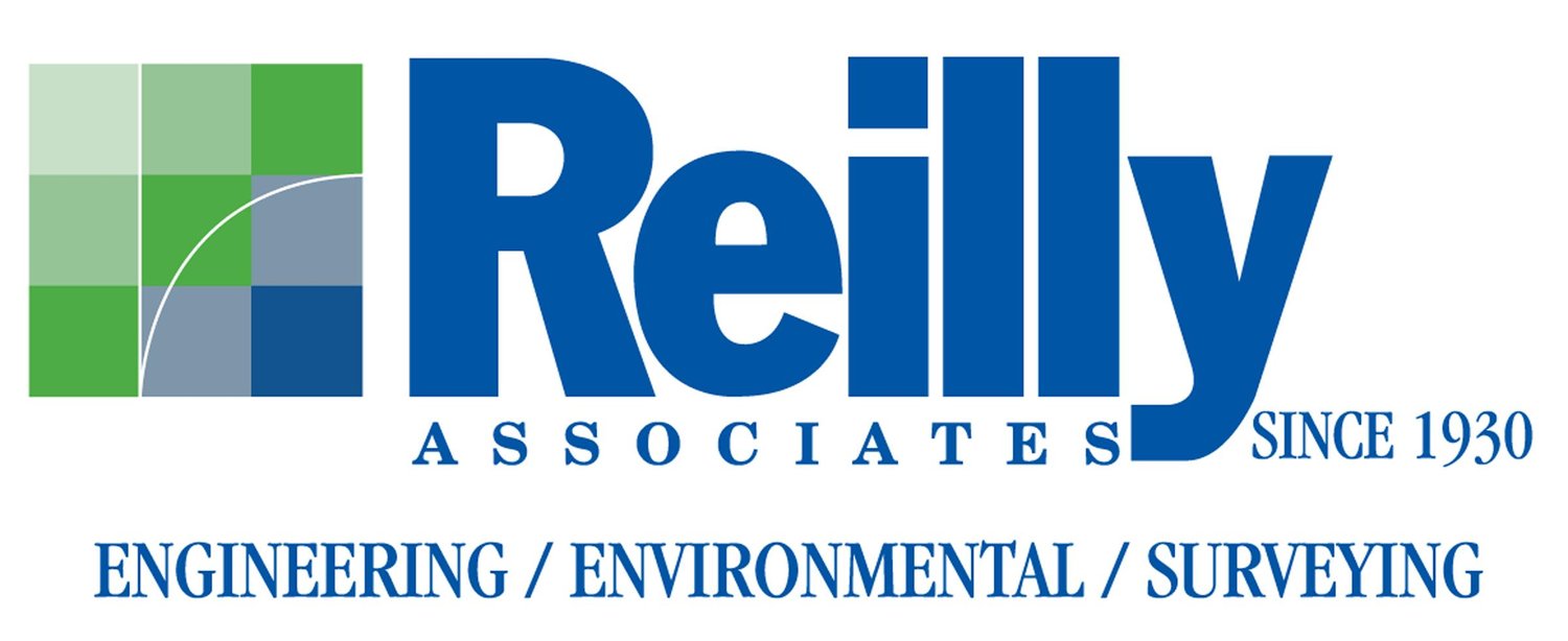 Reilly Associates