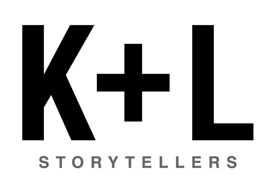 K+L Storytellers