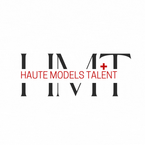 Haute Talent Management