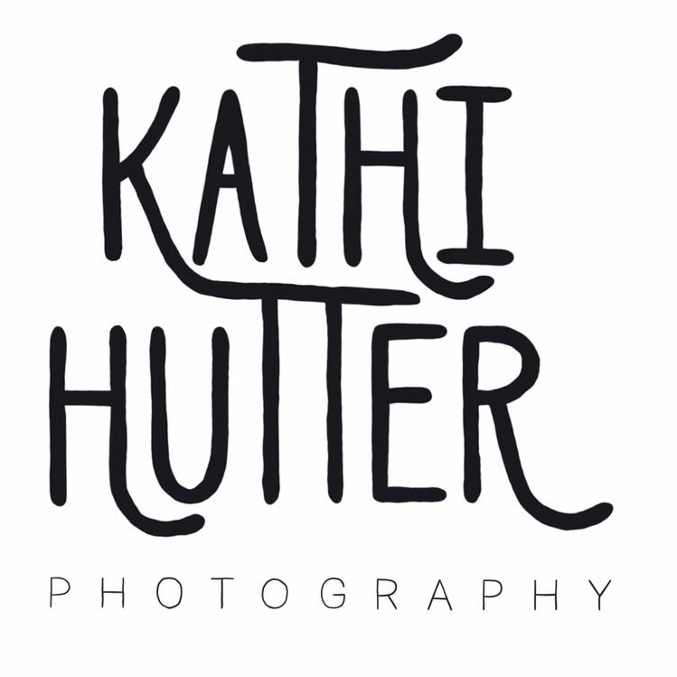 Kathi Hutter Photography