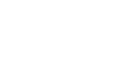 EOS Sports Management