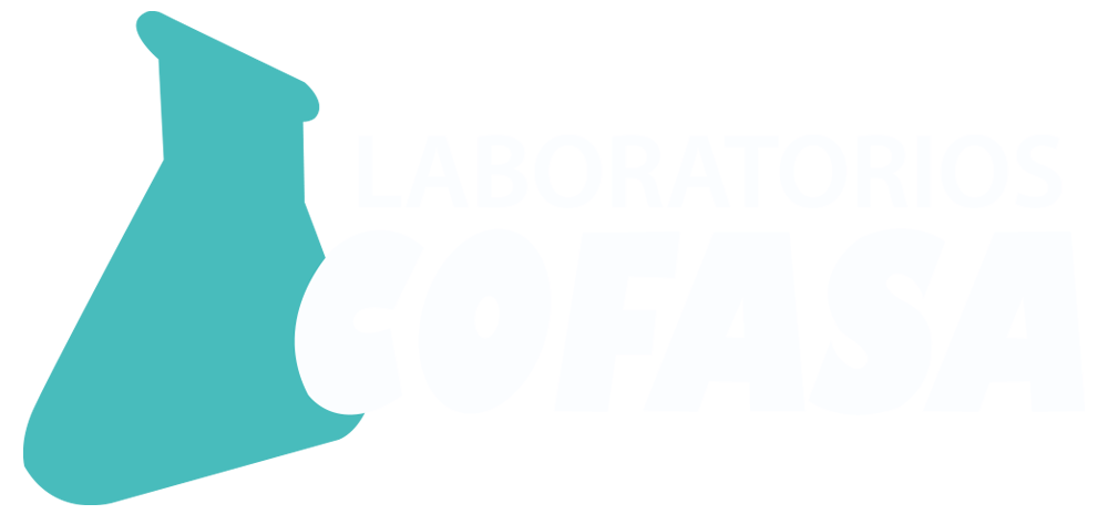 Laboratorios COFASA