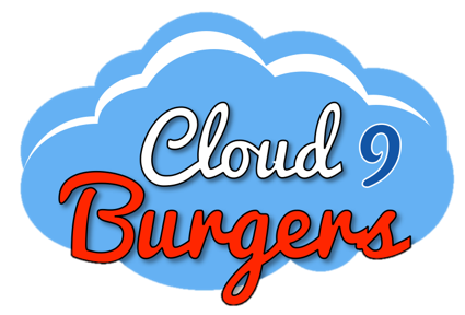 Cloud Nine Burgers