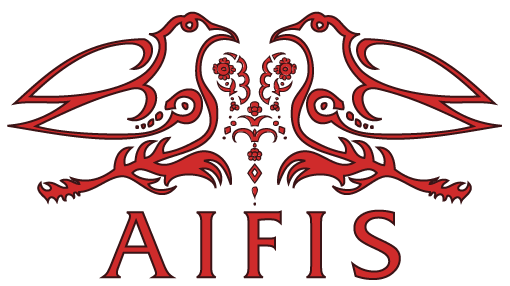 American Institute for Indonesian Studies (AIFIS)