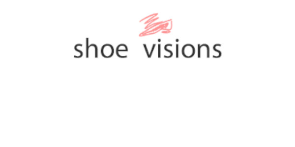 Shoe Visions
