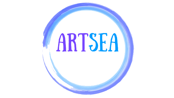 Artsea