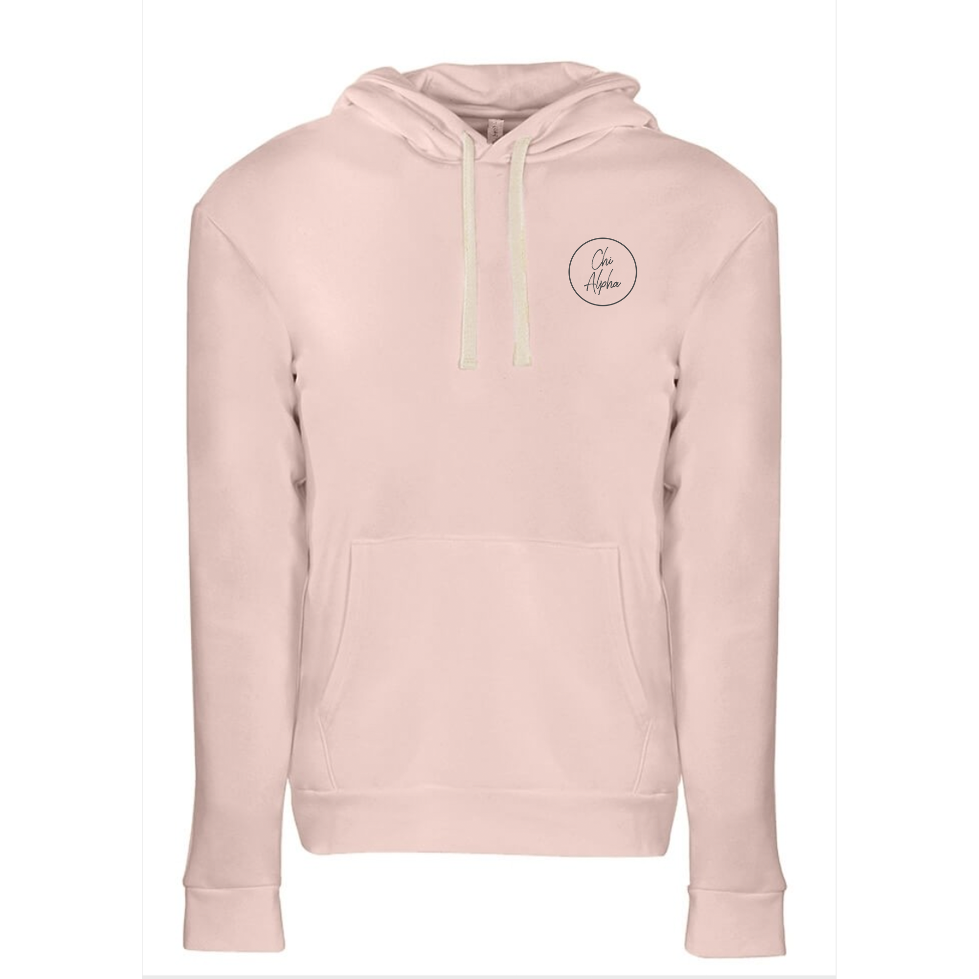 2020 Chi Alpha Hoodies (limited sizes available) — Chi Alpha Christian  Fellowship @ IU