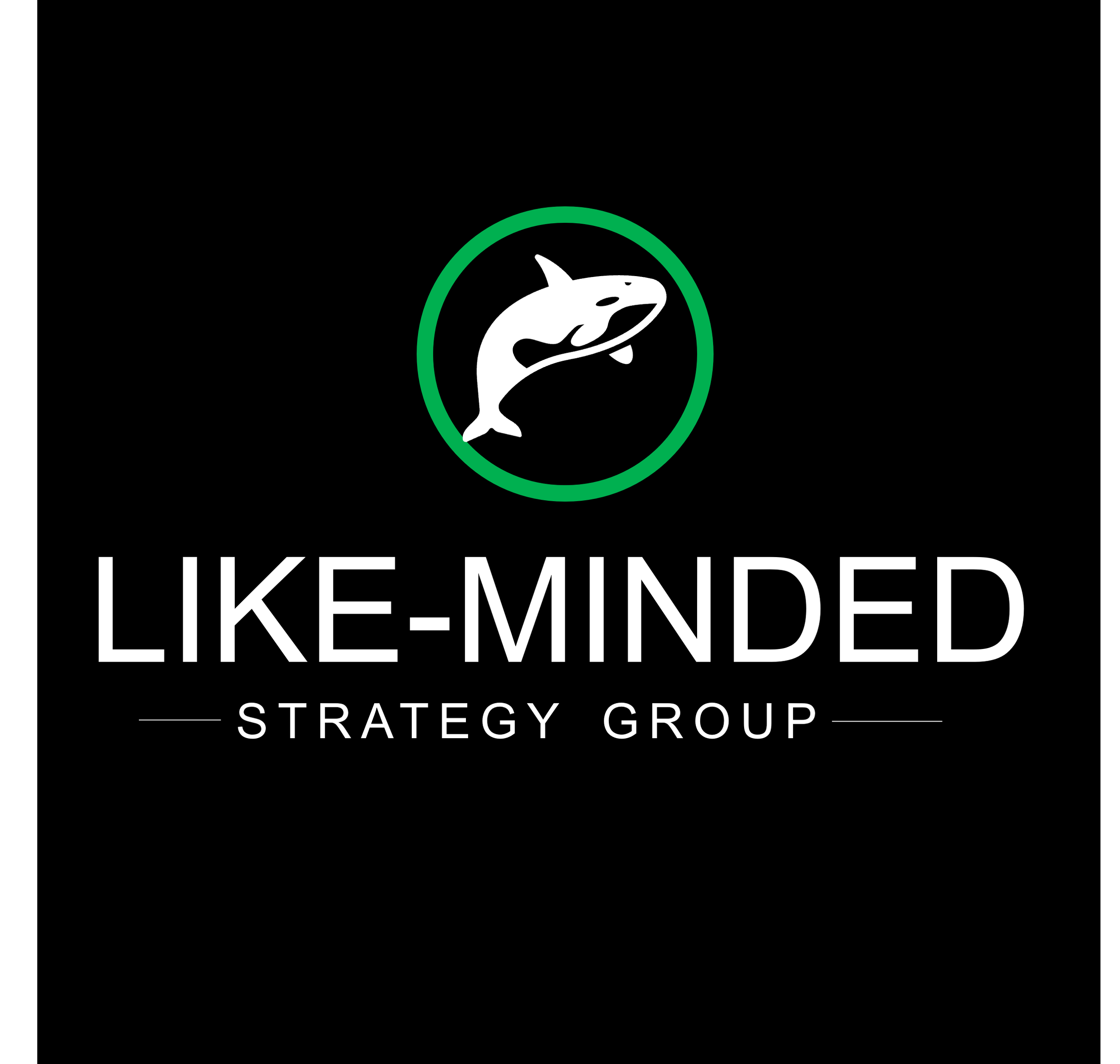 Like Minded Strategy Group