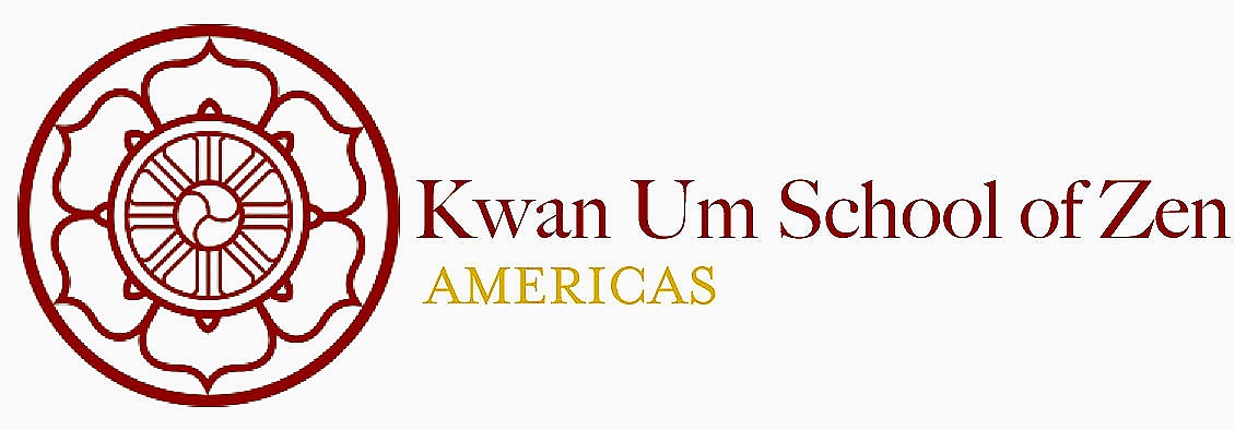 Kwan Um School of Zen: Americas