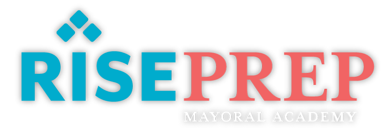 Rise Prep Mayoral Academy