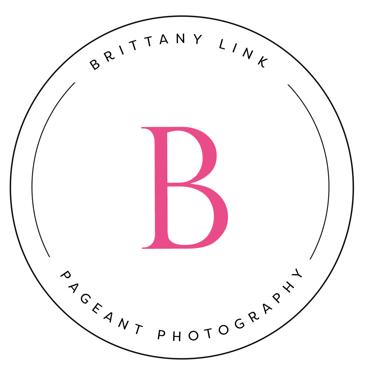 Brittany Link Photography