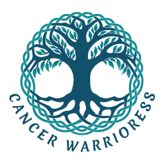 Cancer Warrioress