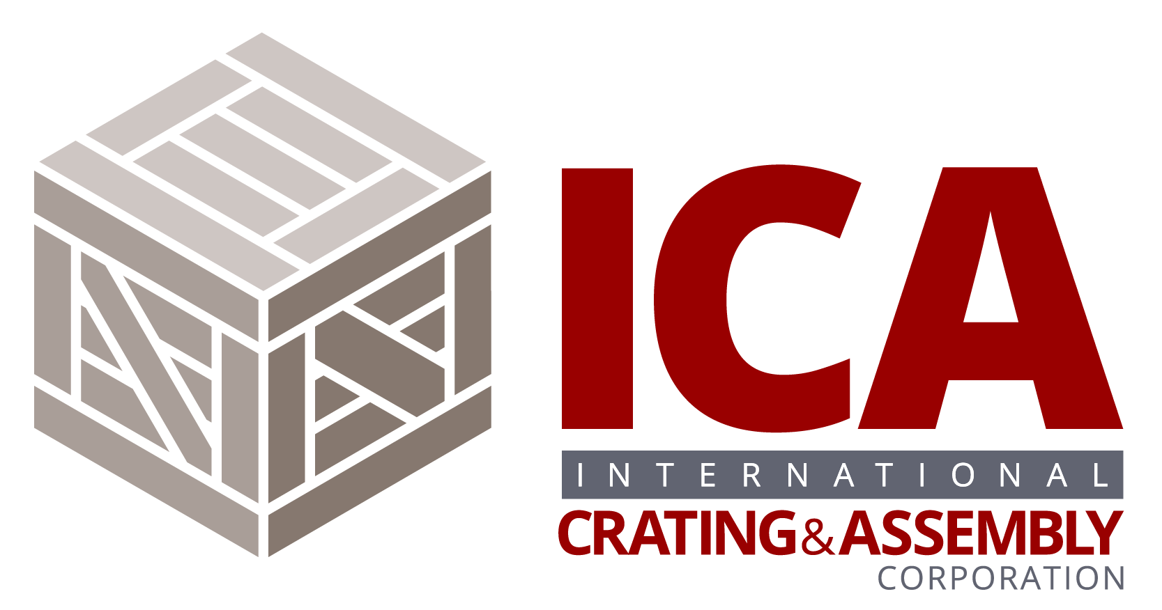 ICA Corporation