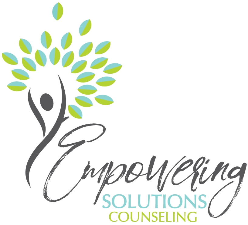 Empowering Solutions Counseling, LLC