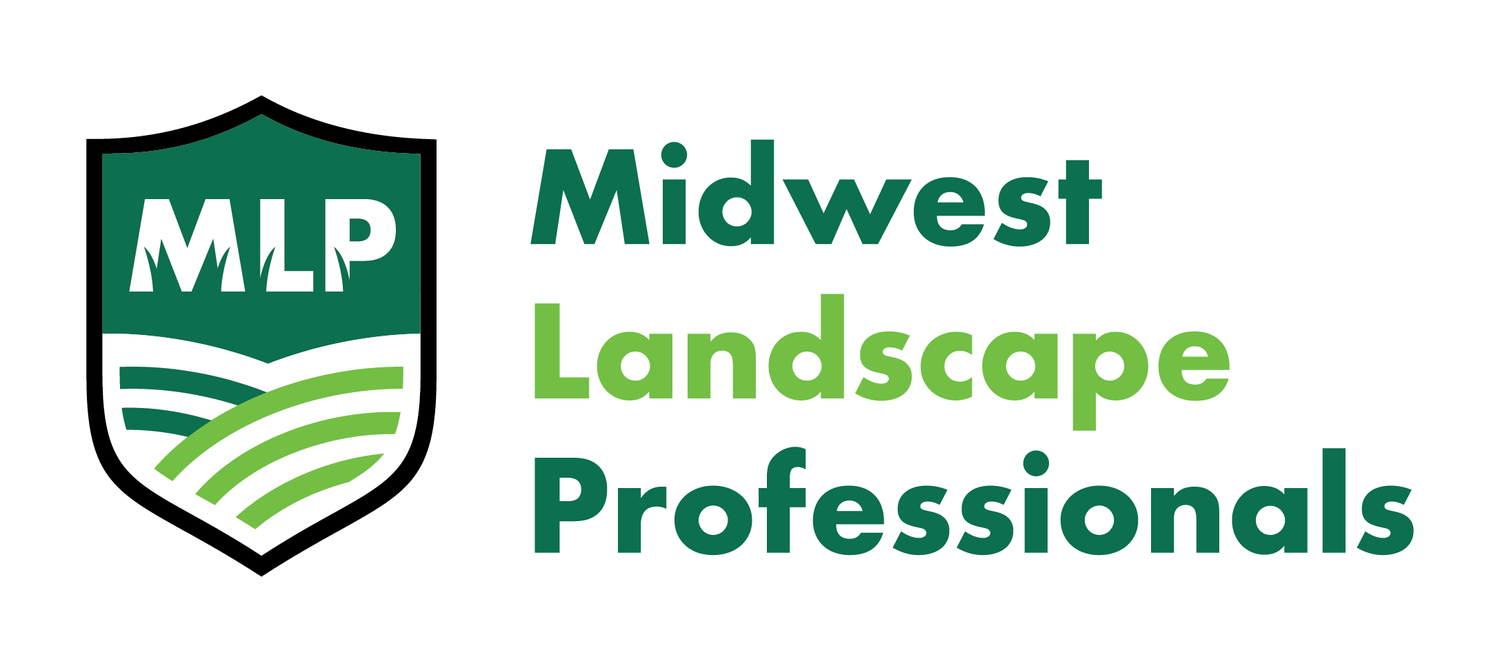 Midwest Landscape Professionals Association