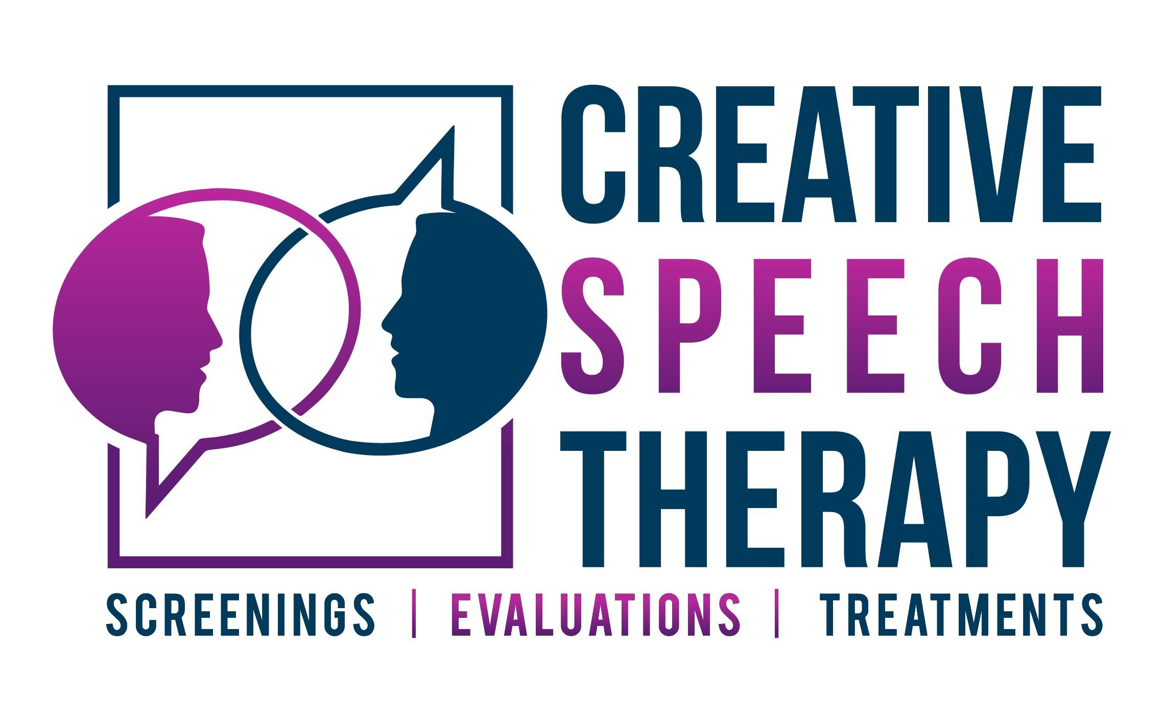 Creative Speech Therapy - Miami, FL
