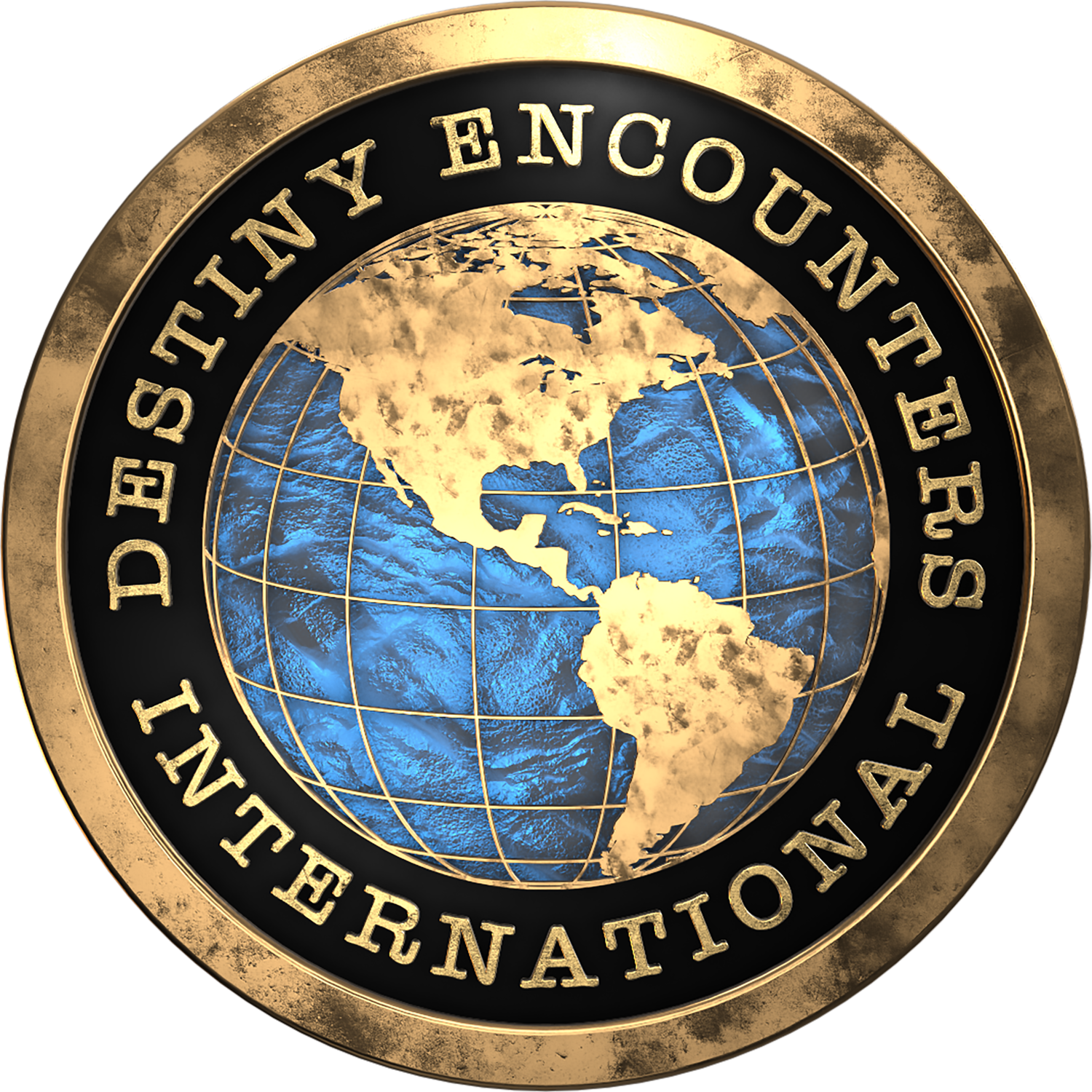Destiny Encounters International