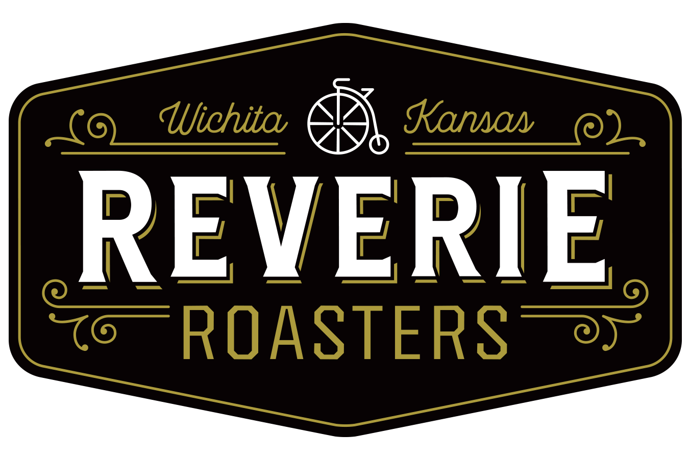 Reverie Coffee Roasters