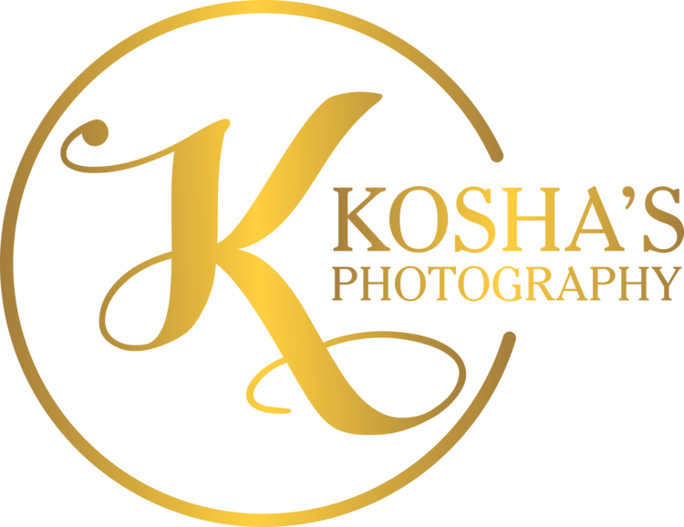 Kosha's Photography