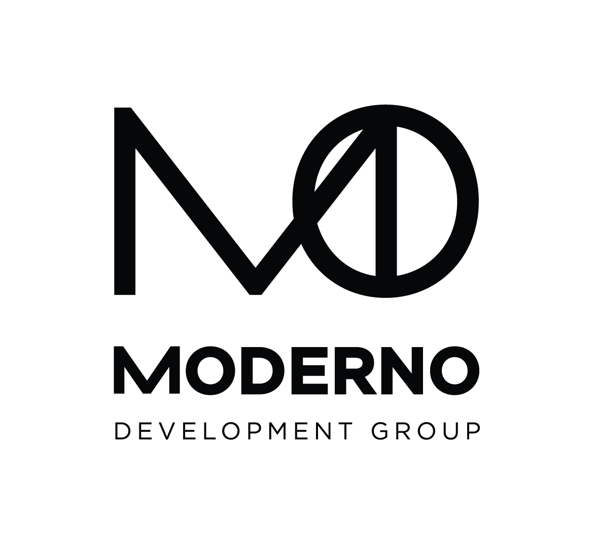 Moderno Development Group