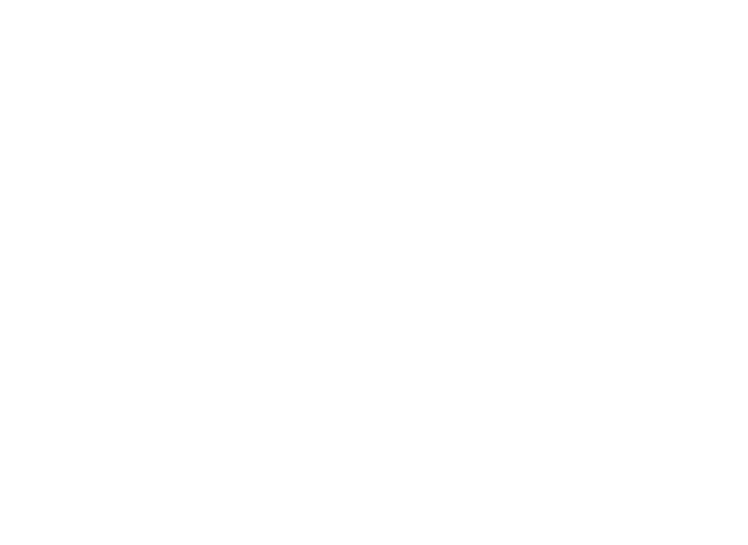 DWNTWN Realty Advisors | Miami Commercial Real Estate Brokerage Firm