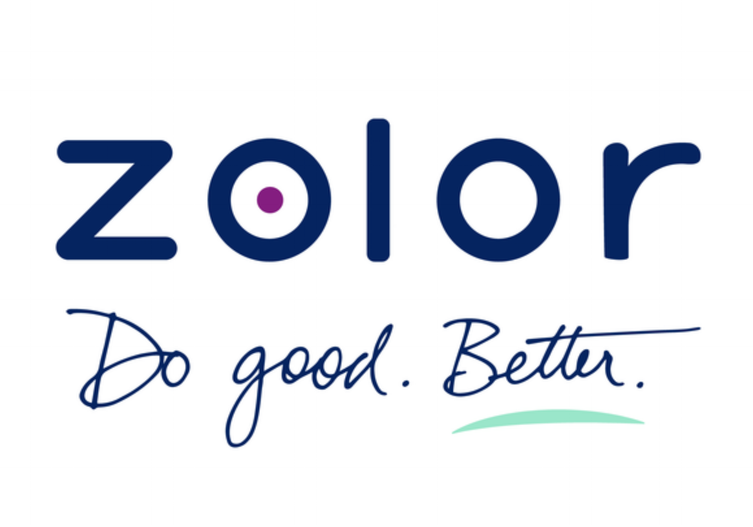 Zolor Group