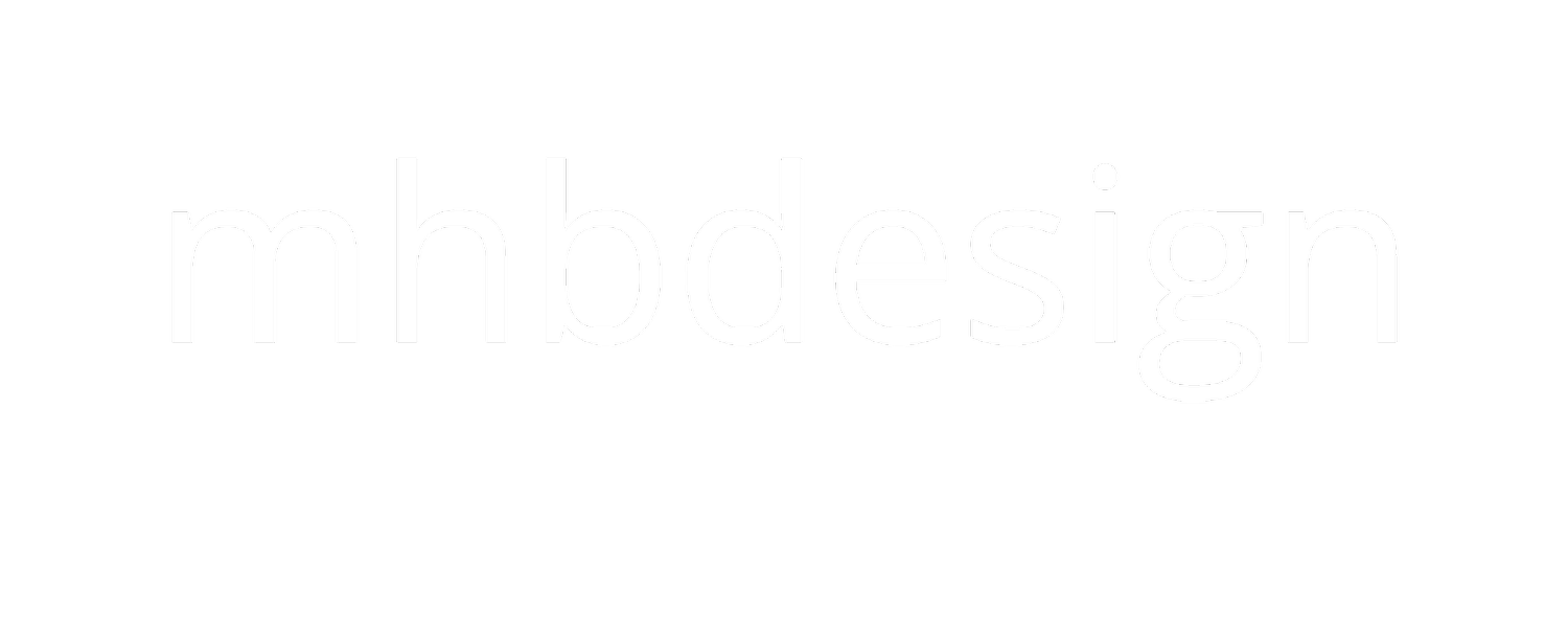 mhbdesign.com
