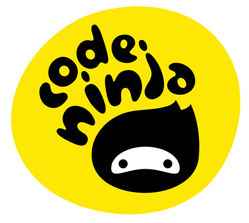 Code Ninja (Singapore)