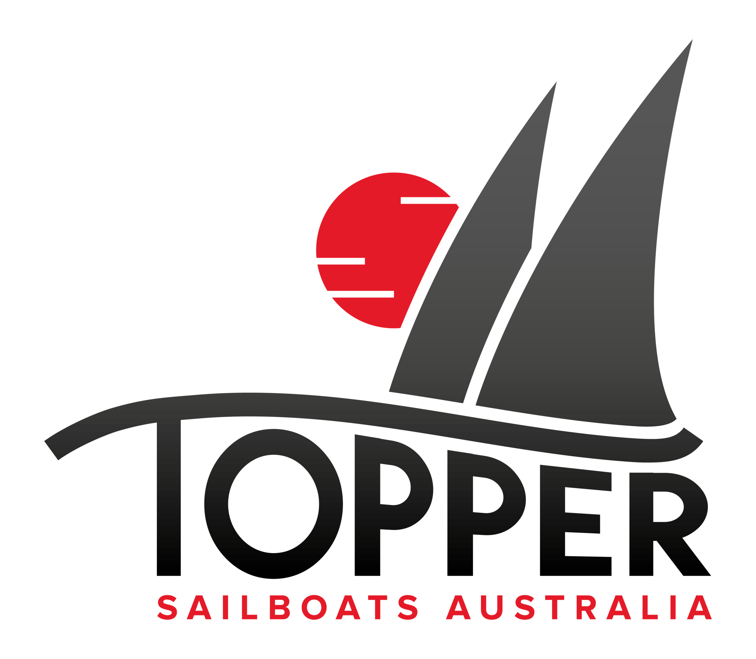 Topper Sailboats Australia | Sailboats for Sale | Yachts &amp; Sailing Dinghys Perth