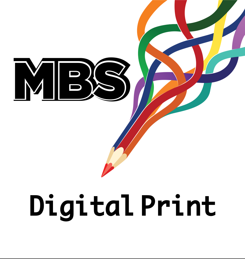 MBS Digital Print