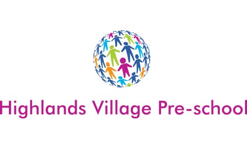 Highlands Village Pre-School Ltd