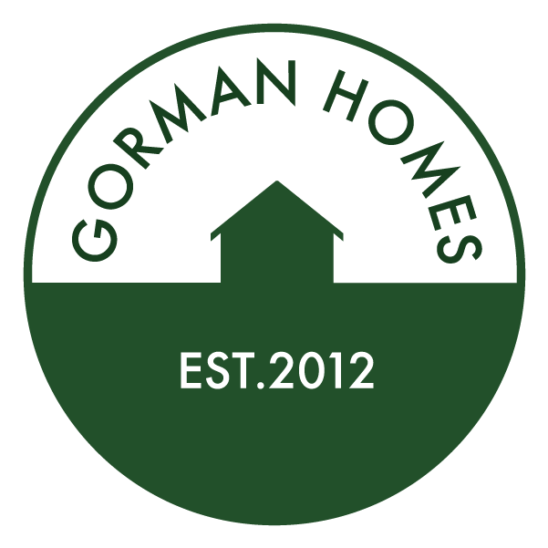 Gorman Homes 