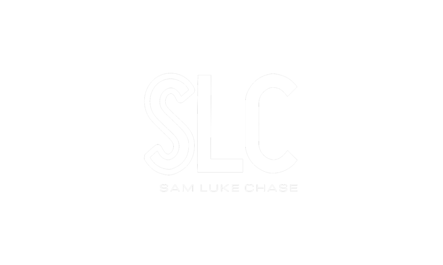 Sam Luke Chase