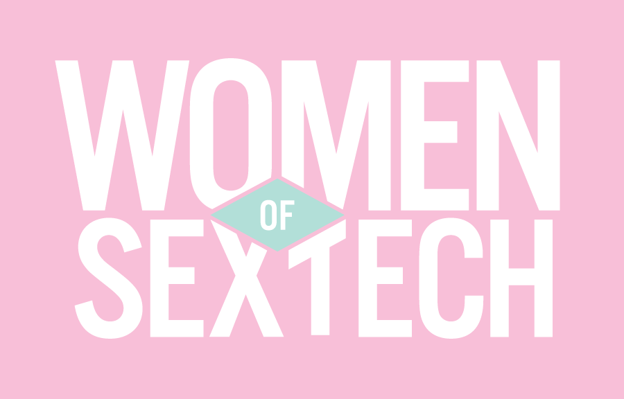 Women of Sex Tech