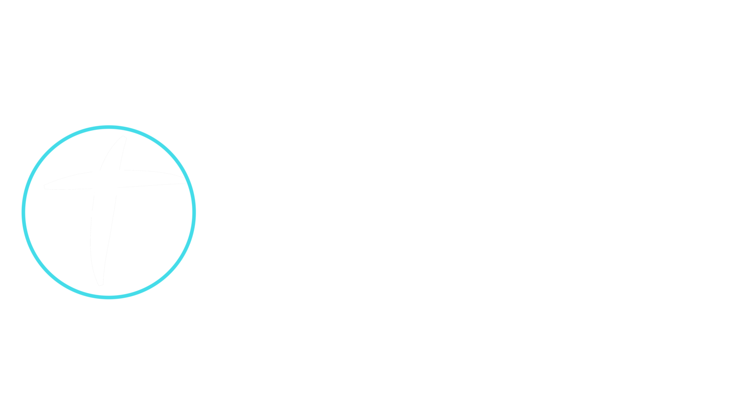 CrossPoint Wesleyan Church