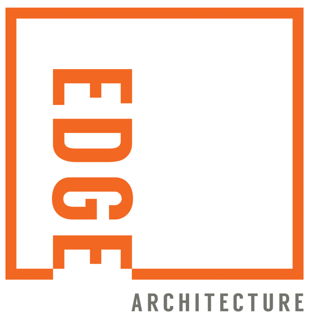 Edge Architecture