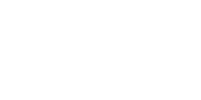 Lach's Legacy