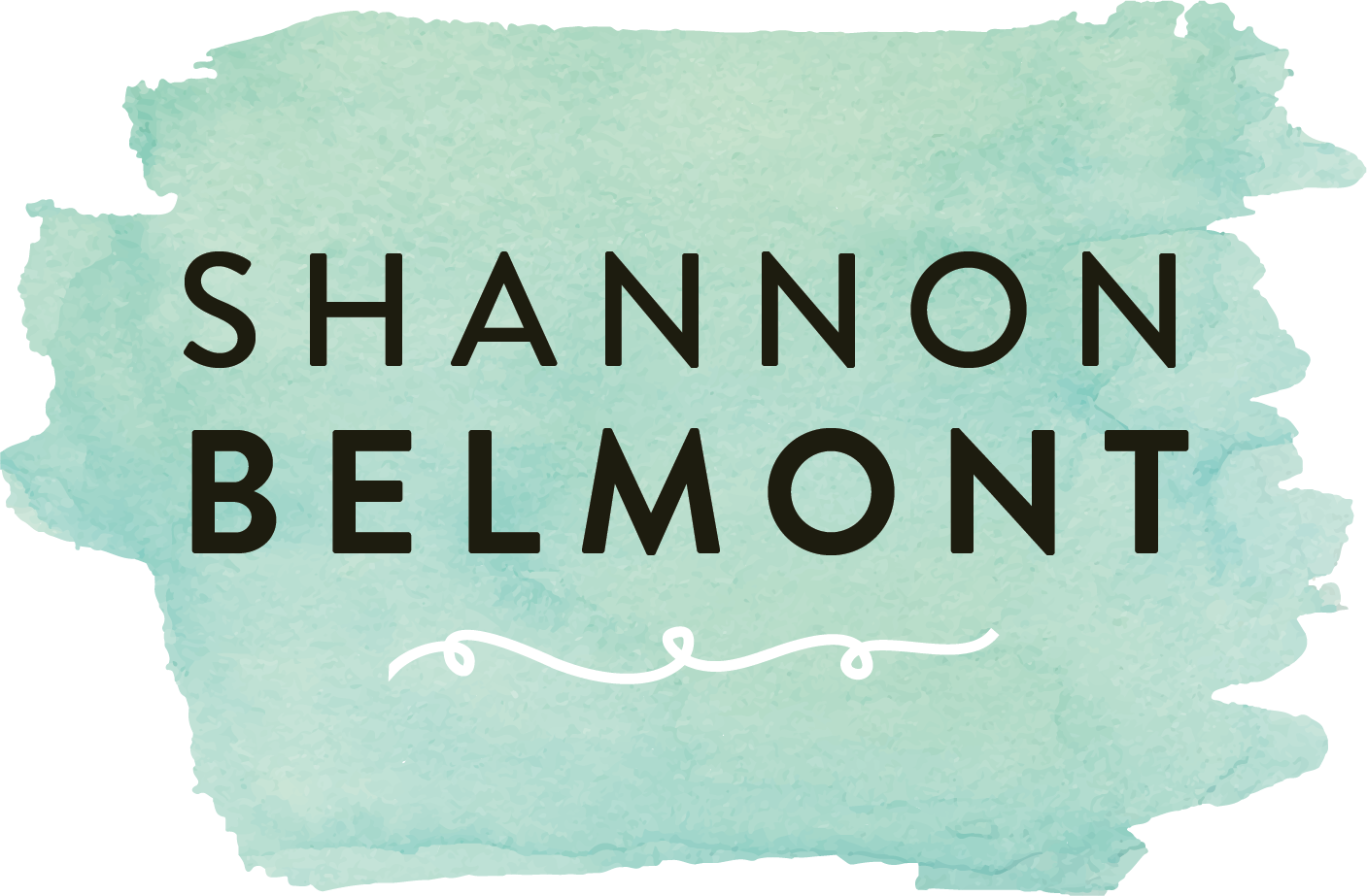 Shannon Belmont Design