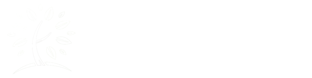  City of Rivergrove