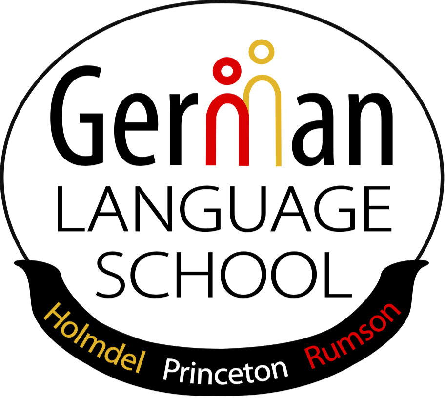German Language School